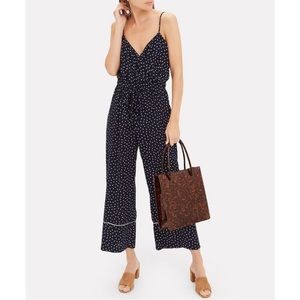 INTERMIX | Marni Jumpsuit